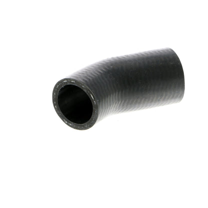 VAICO Radiator Hose V20-2078