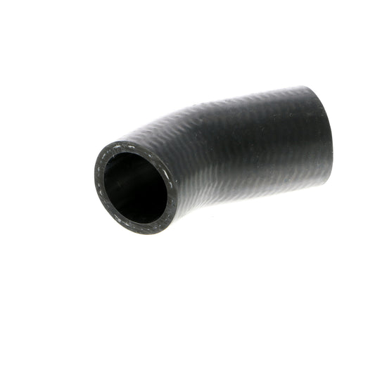 VAICO Radiator Hose V20-2078