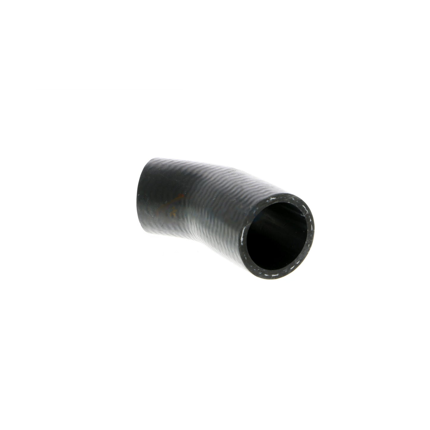 VAICO Radiator Hose V20-2078