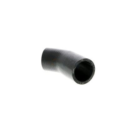VAICO Radiator Hose V20-2078
