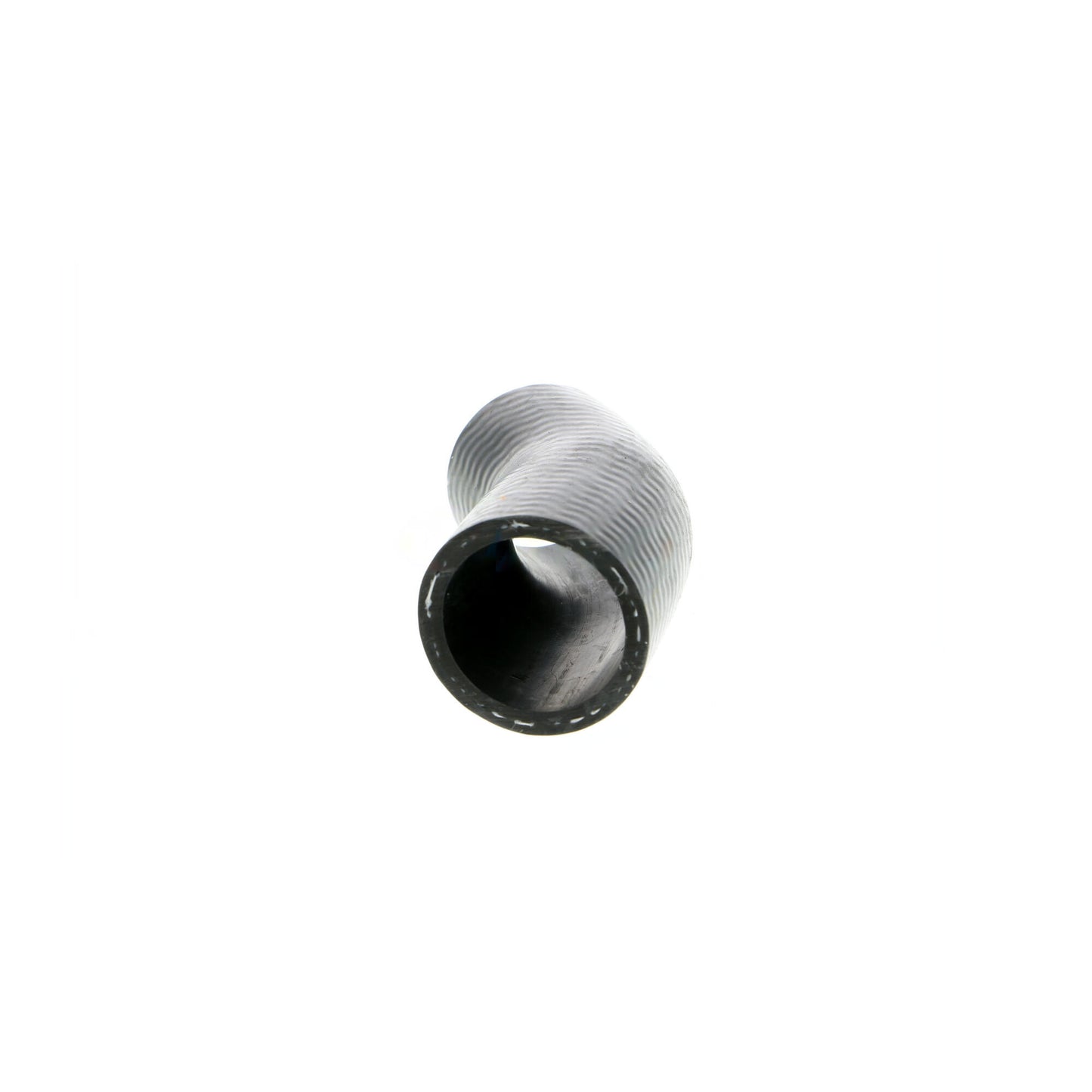 VAICO Radiator Hose V20-2078
