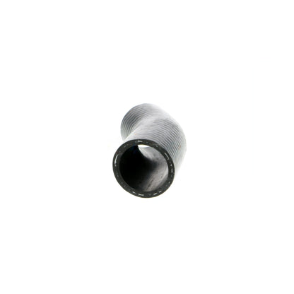 VAICO Radiator Hose V20-2078