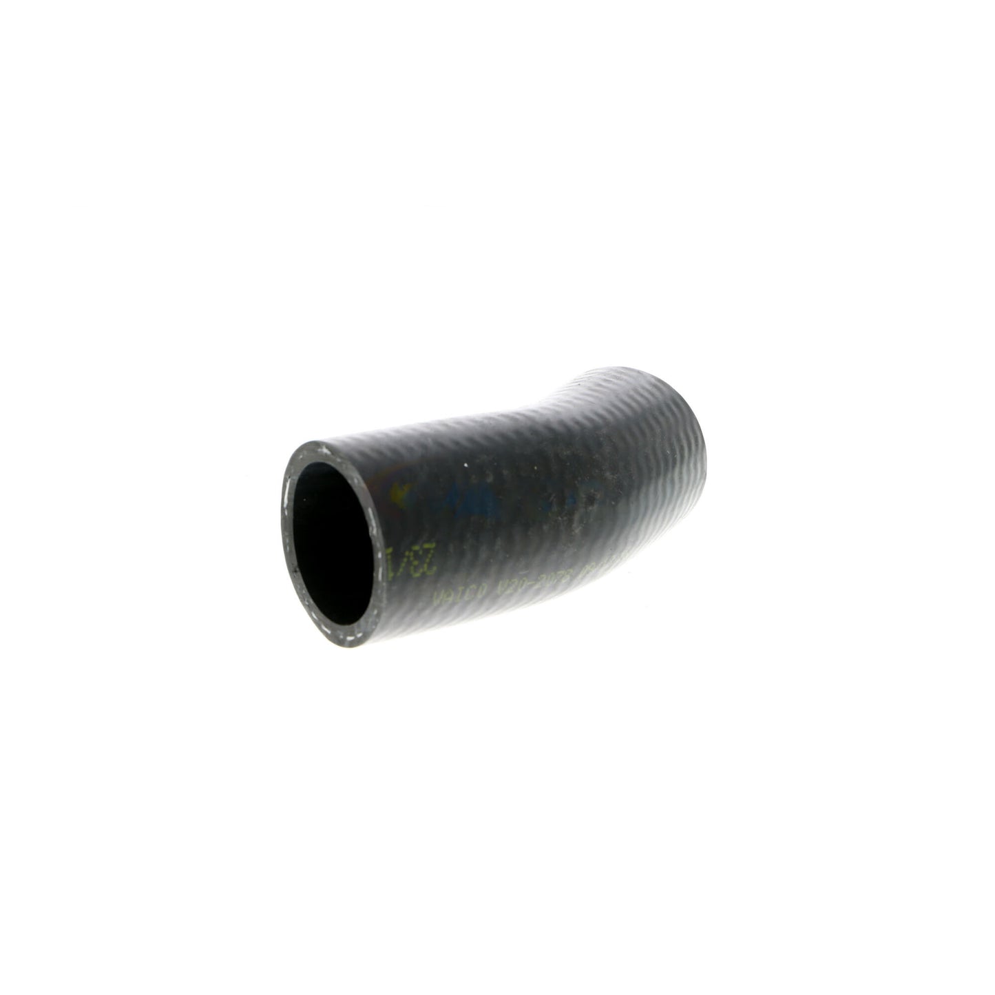 VAICO Radiator Hose V20-2078