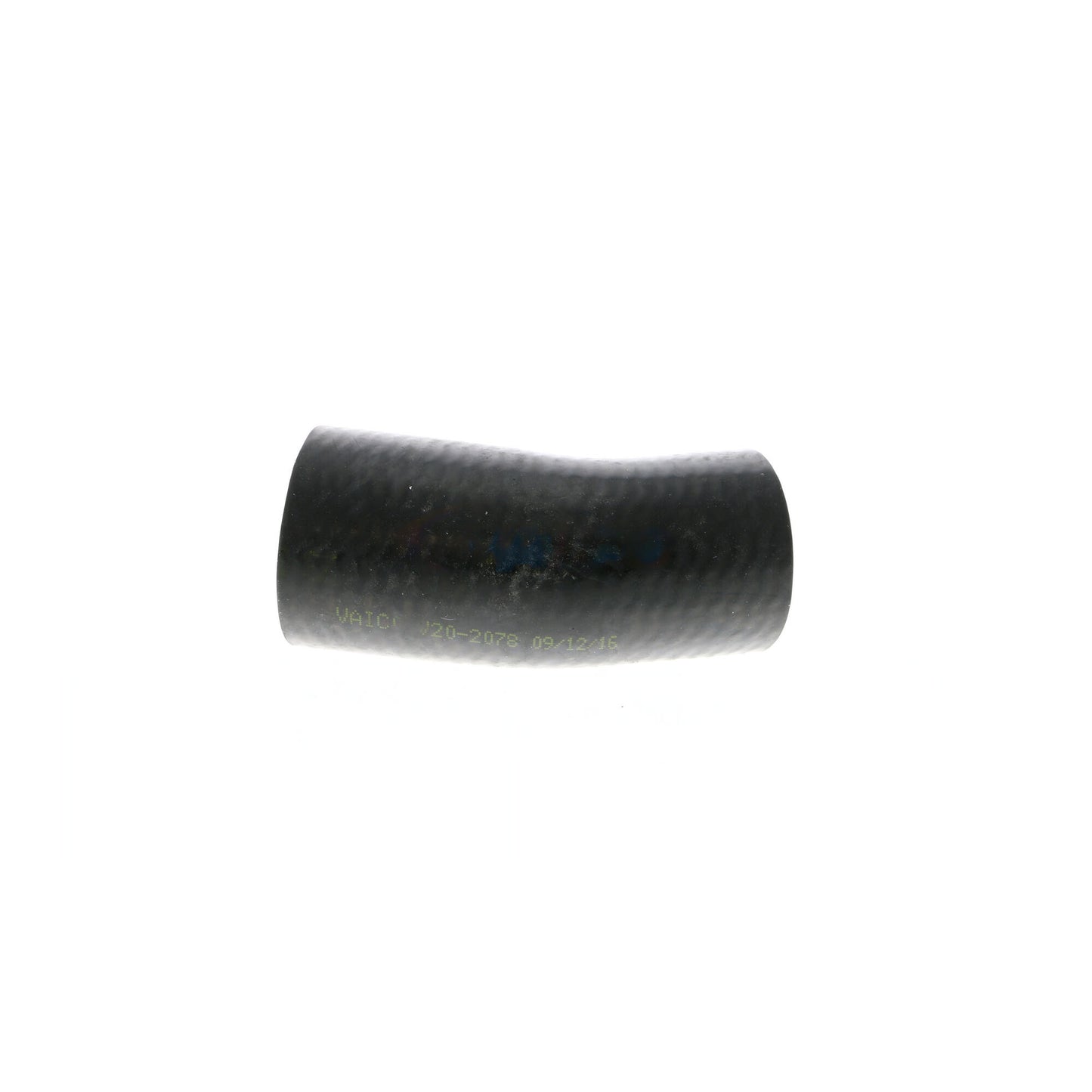 VAICO Radiator Hose V20-2078