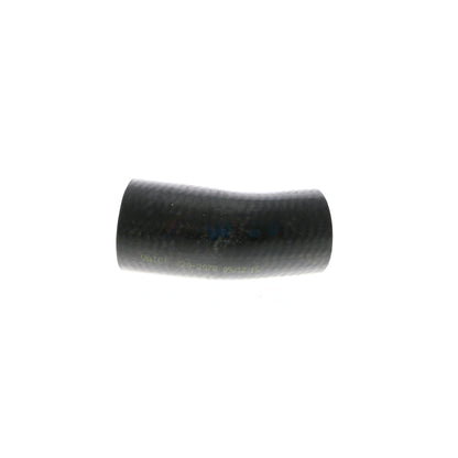 VAICO Radiator Hose V20-2078