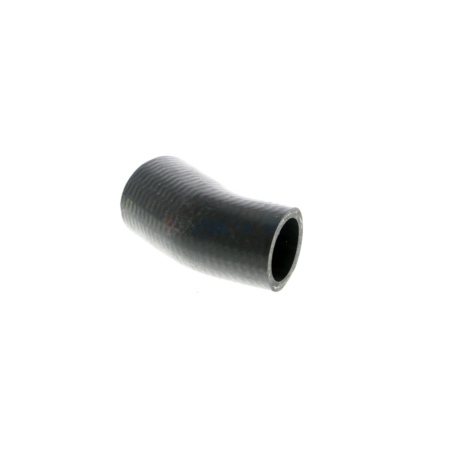 VAICO Radiator Hose V20-2078