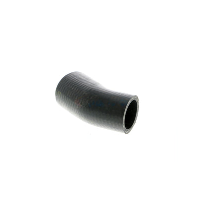 VAICO Radiator Hose V20-2078