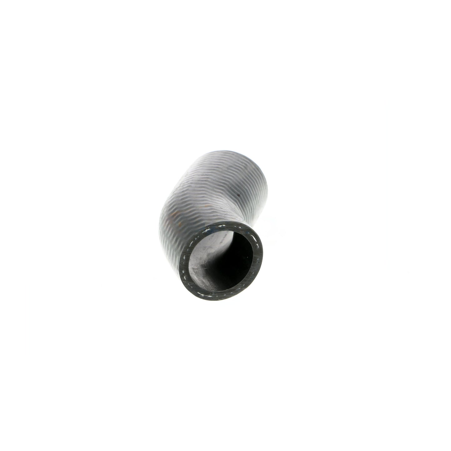 VAICO Radiator Hose V20-2078