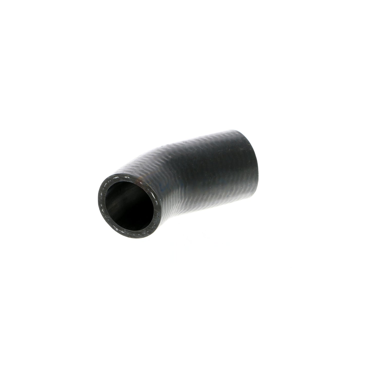 VAICO Radiator Hose V20-2078