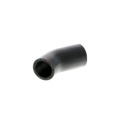 VAICO Radiator Hose V20-2078