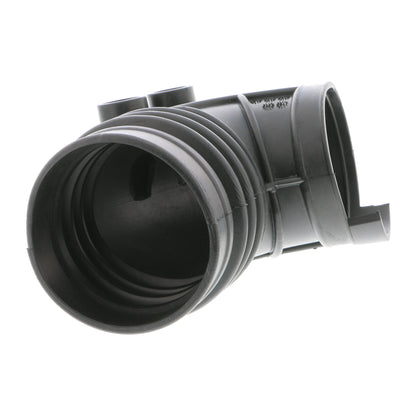VAICO Intake Hose, air filter V20-2079