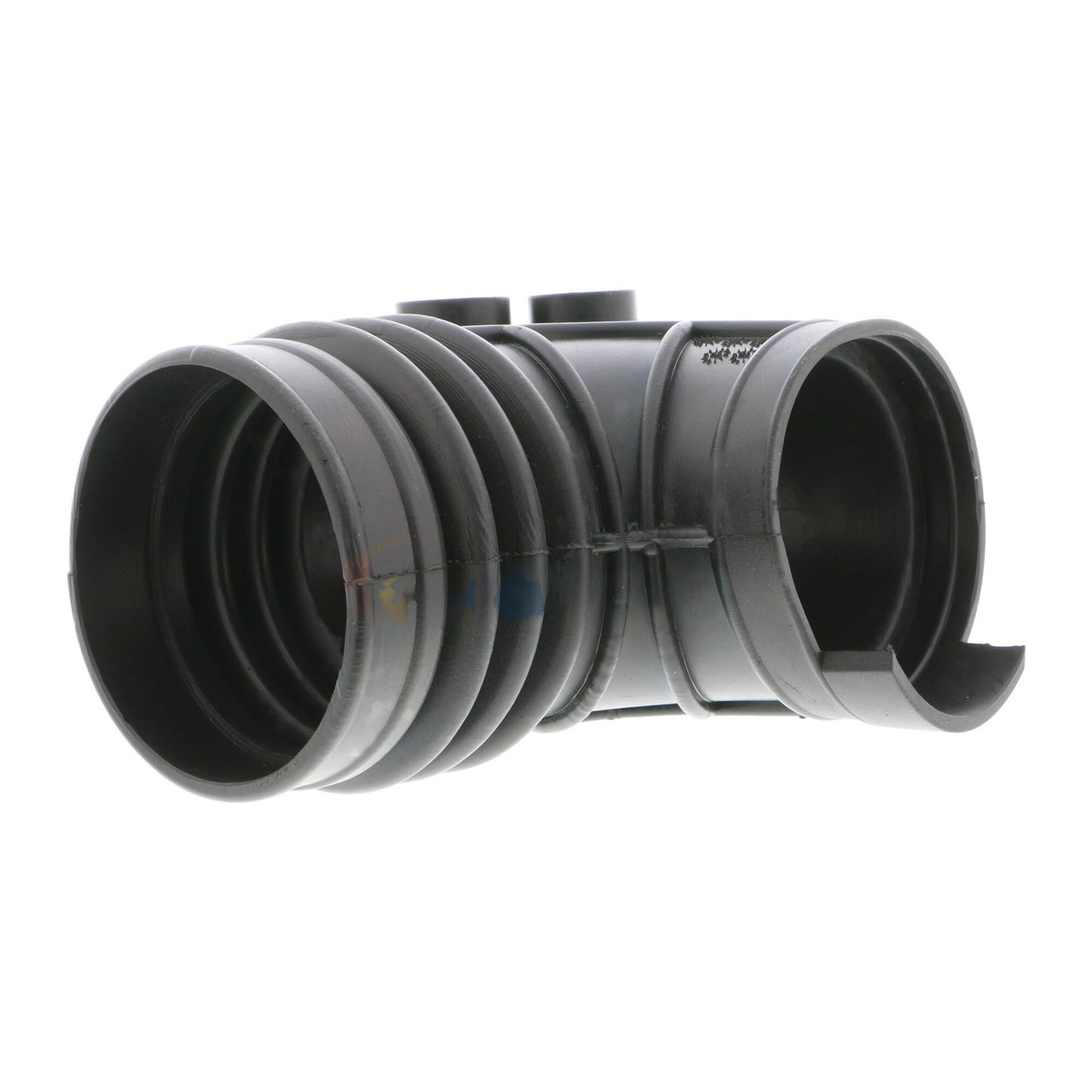 VAICO Intake Hose, air filter V20-2079