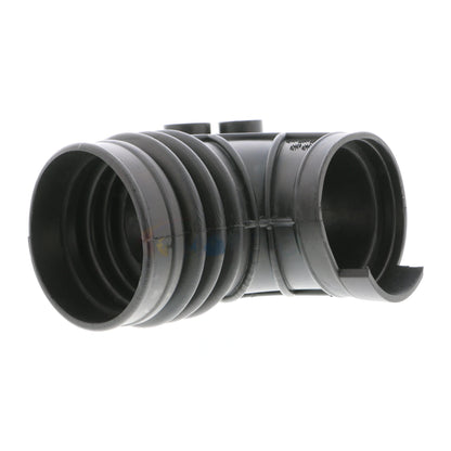 VAICO Intake Hose, air filter V20-2079