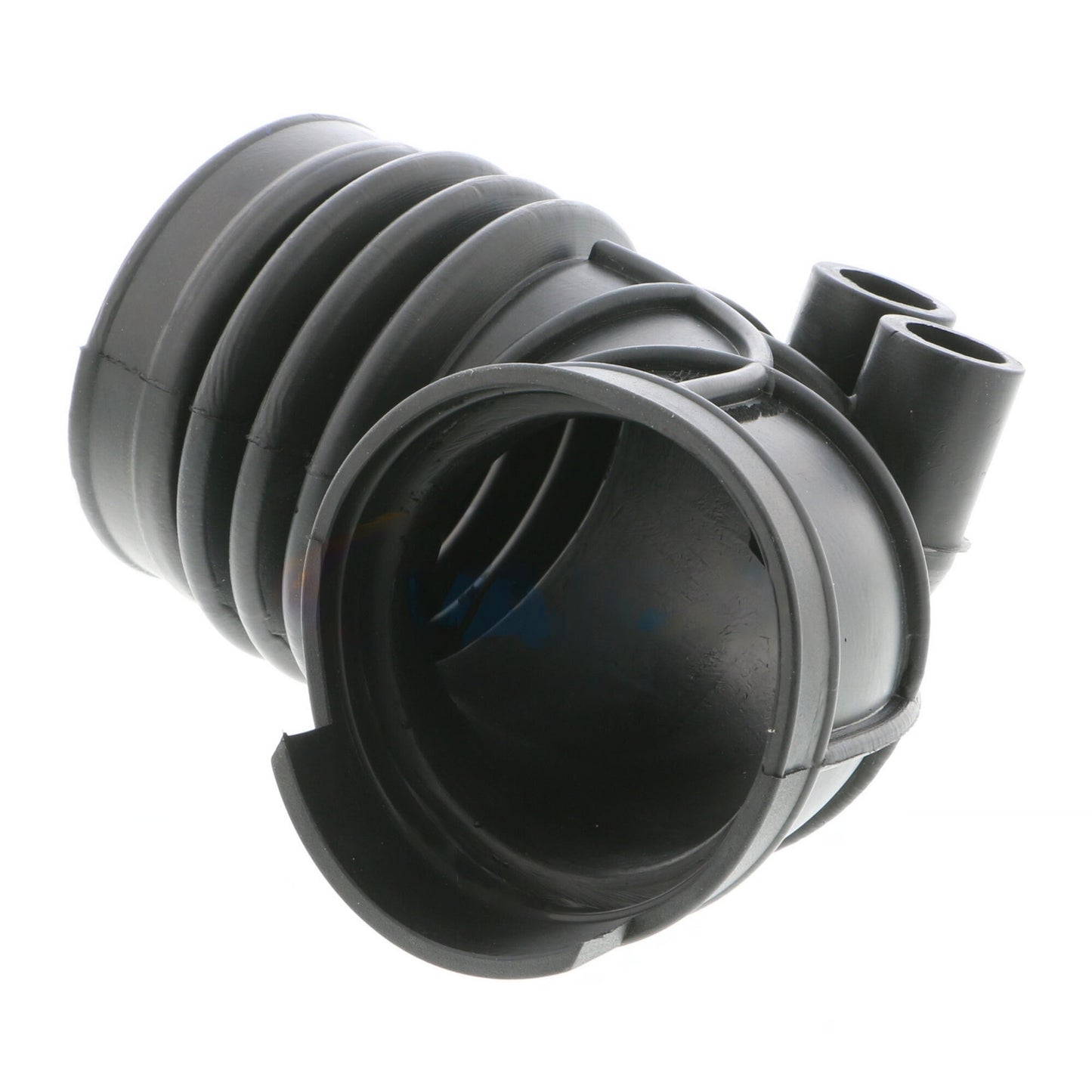 VAICO Intake Hose, air filter V20-2079