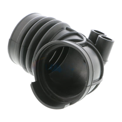 VAICO Intake Hose, air filter V20-2079