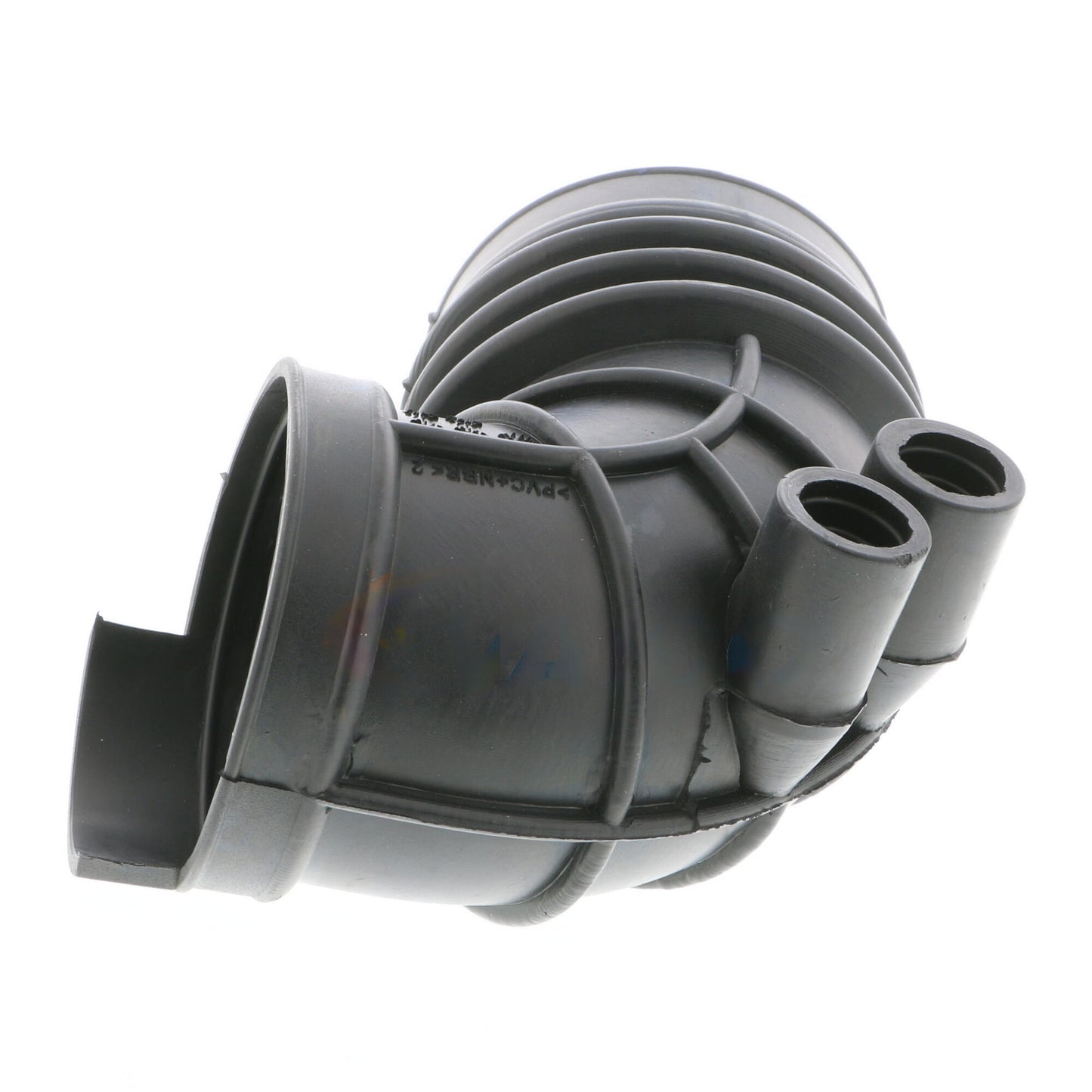 VAICO Intake Hose, air filter V20-2079