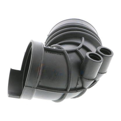VAICO Intake Hose, air filter V20-2079