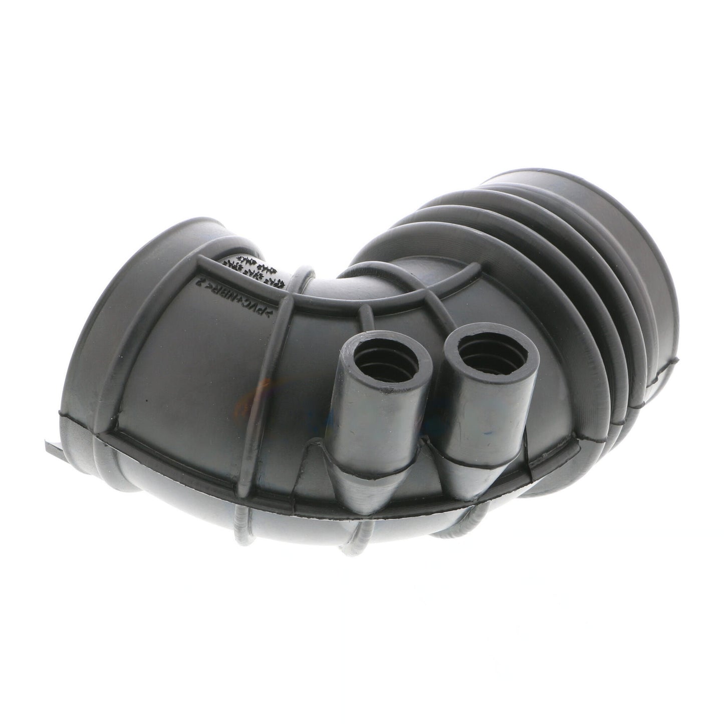 VAICO Intake Hose, air filter V20-2079