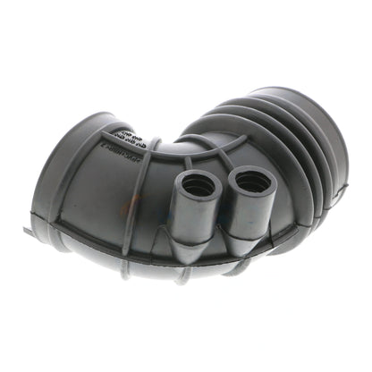 VAICO Intake Hose, air filter V20-2079
