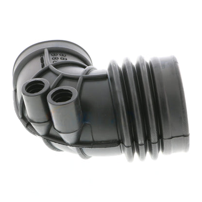 VAICO Intake Hose, air filter V20-2079