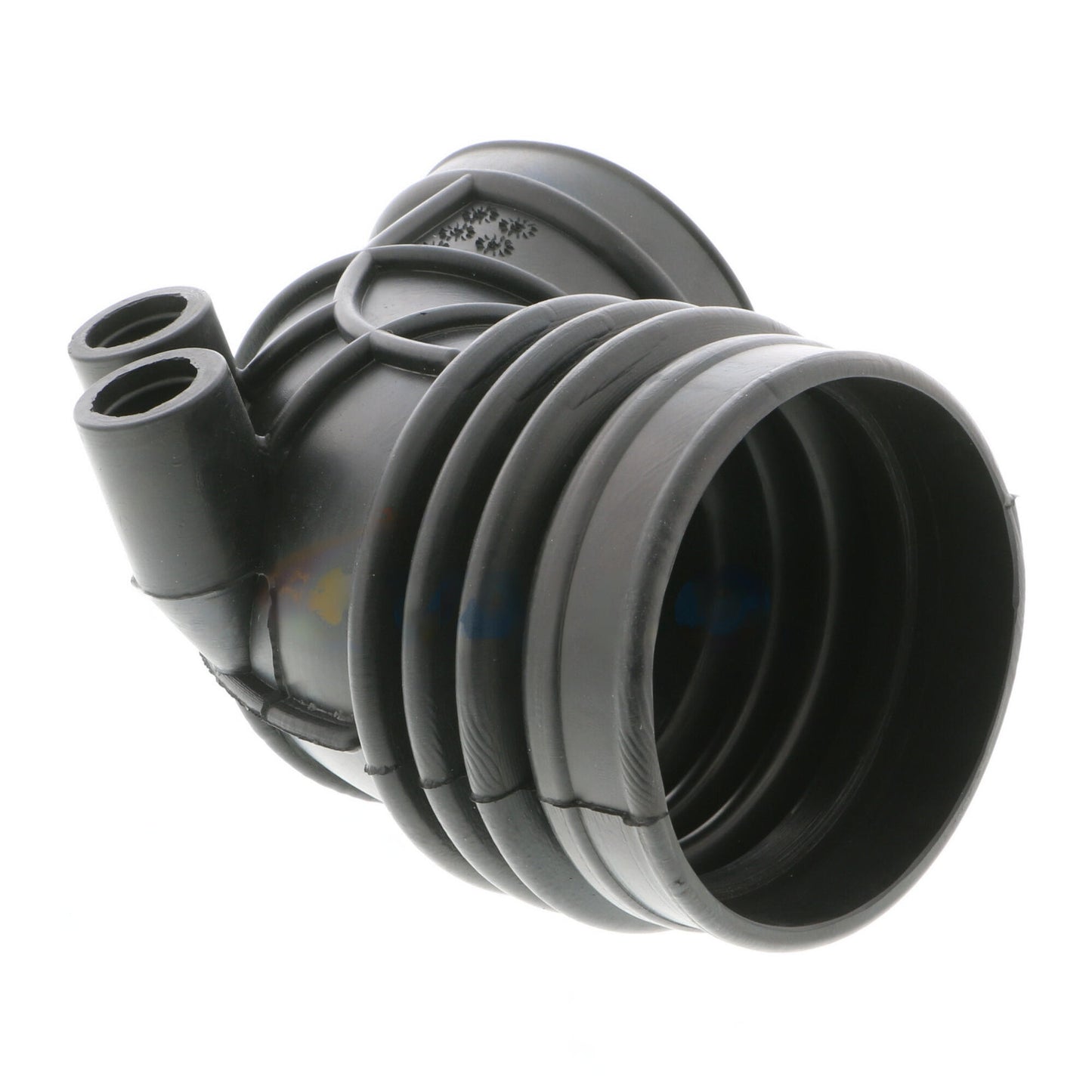 VAICO Intake Hose, air filter V20-2079