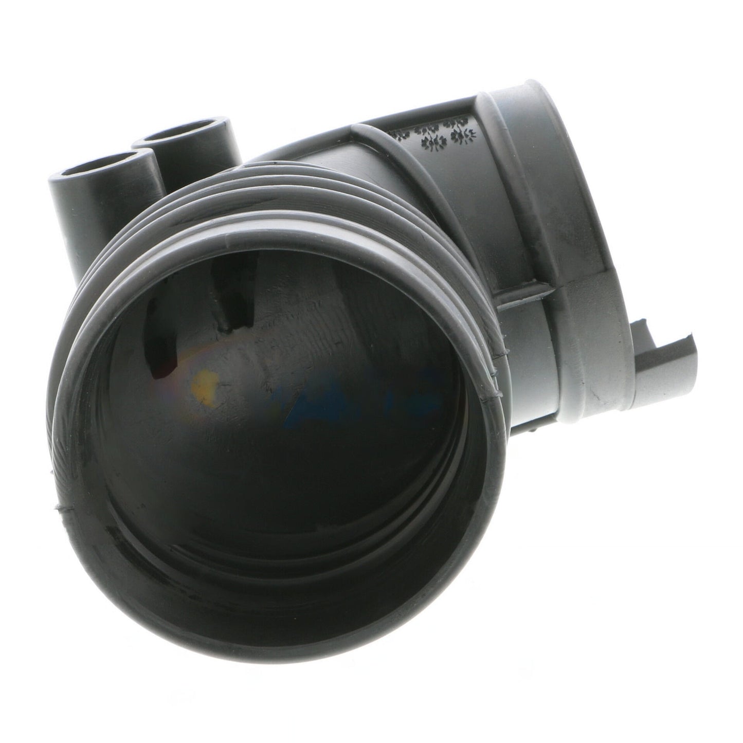 VAICO Intake Hose, air filter V20-2079