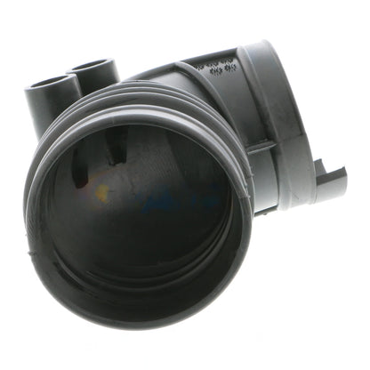 VAICO Intake Hose, air filter V20-2079