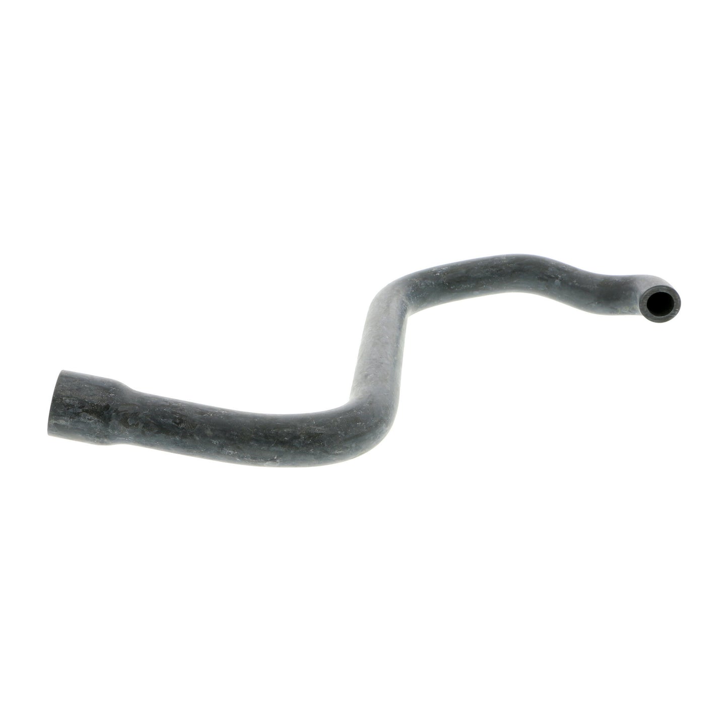 VAICO Hose, cylinder head cover ventilation V20-2080
