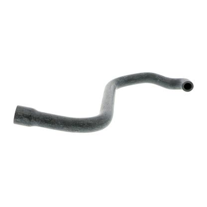 VAICO Hose, cylinder head cover ventilation V20-2080