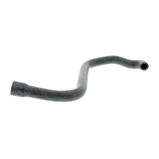 VAICO Hose, cylinder head cover ventilation V20-2080