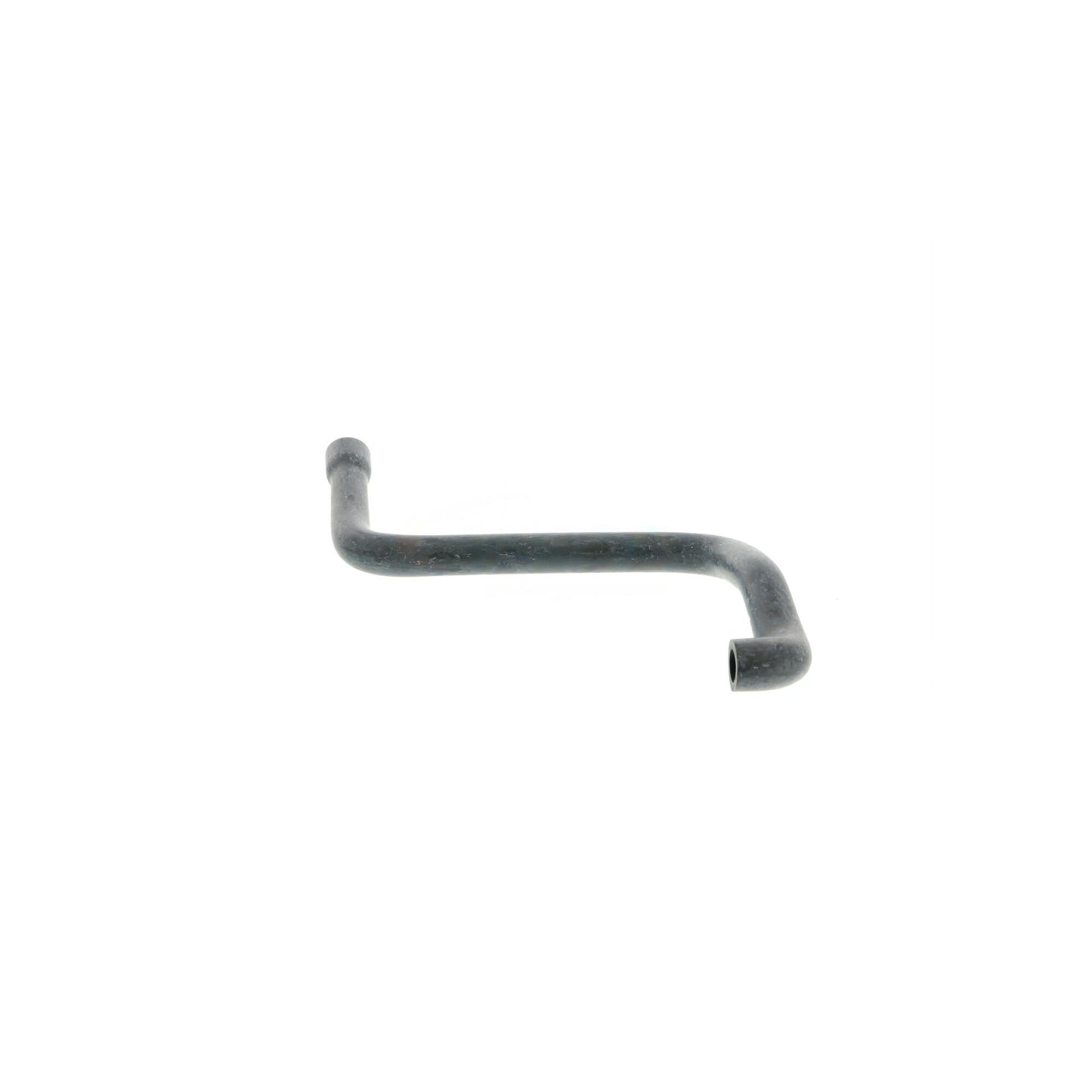 VAICO Hose, cylinder head cover ventilation V20-2080