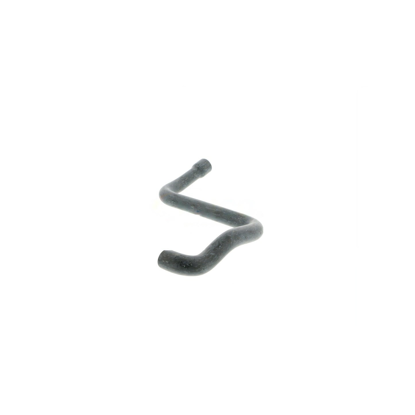 VAICO Hose, cylinder head cover ventilation V20-2080