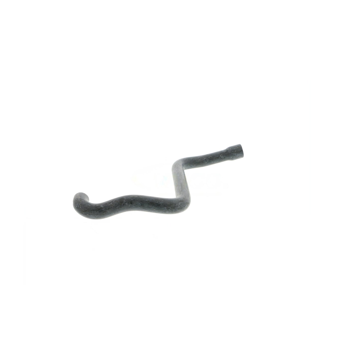 VAICO Hose, cylinder head cover ventilation V20-2080