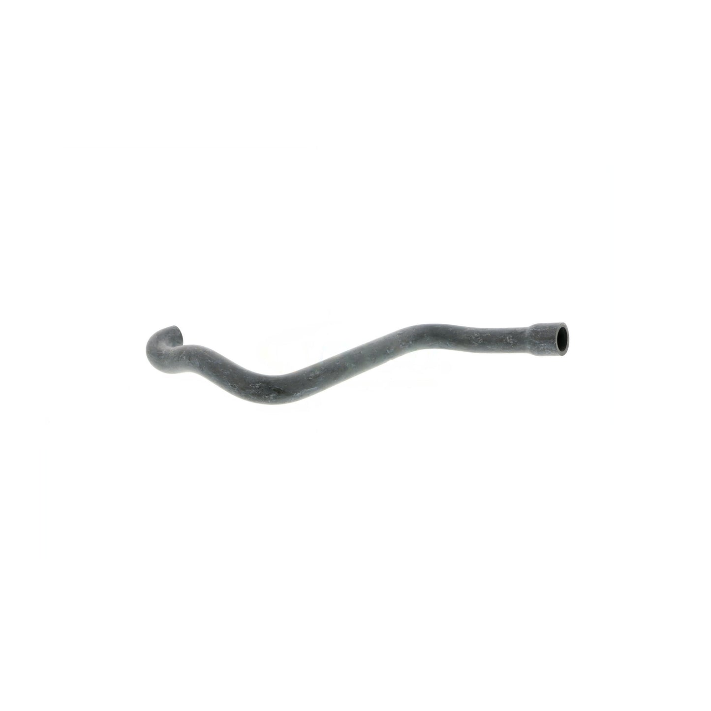 VAICO Hose, cylinder head cover ventilation V20-2080