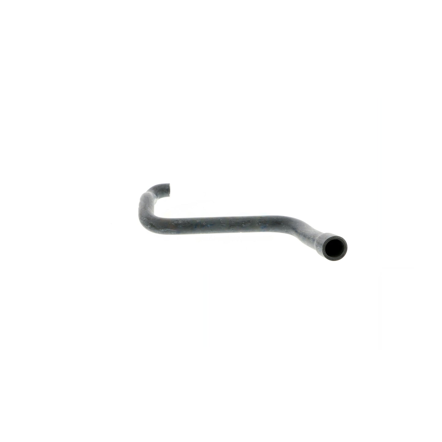 VAICO Hose, cylinder head cover ventilation V20-2080
