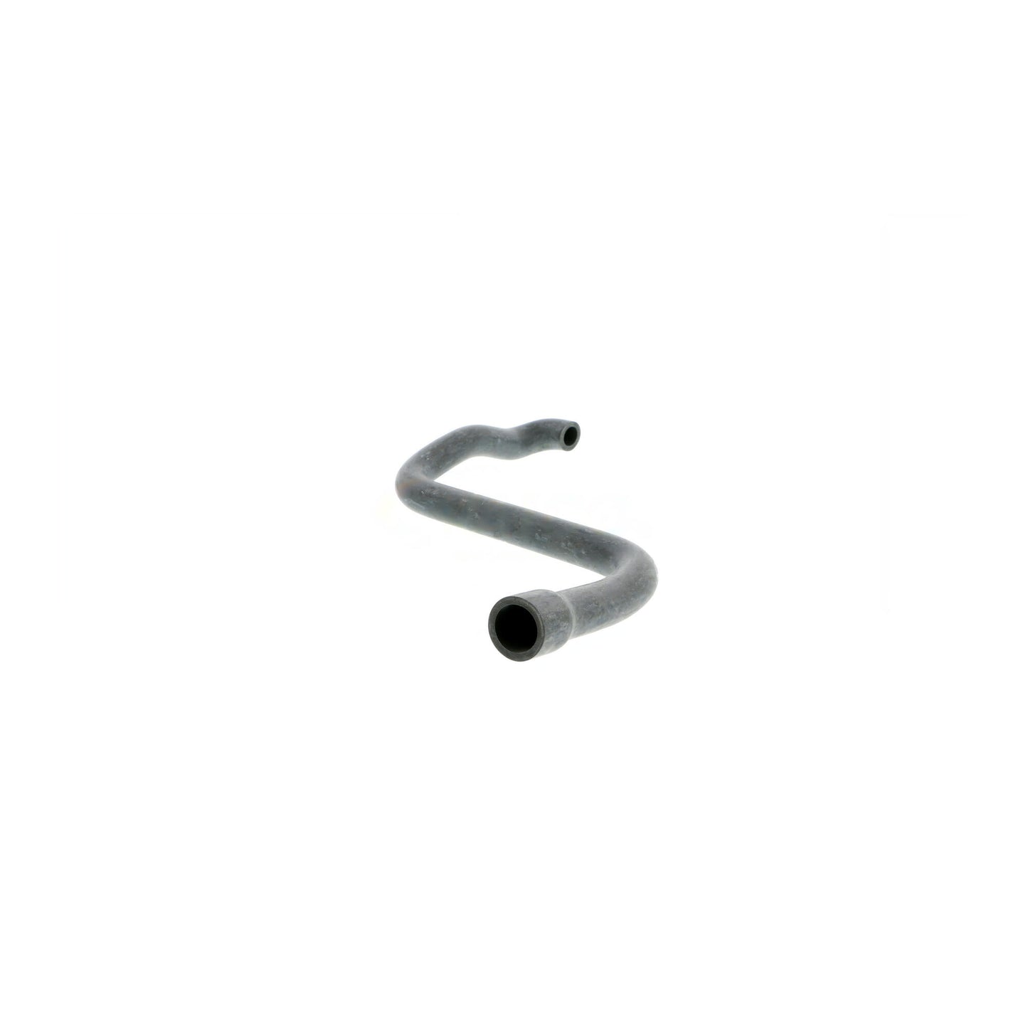 VAICO Hose, cylinder head cover ventilation V20-2080