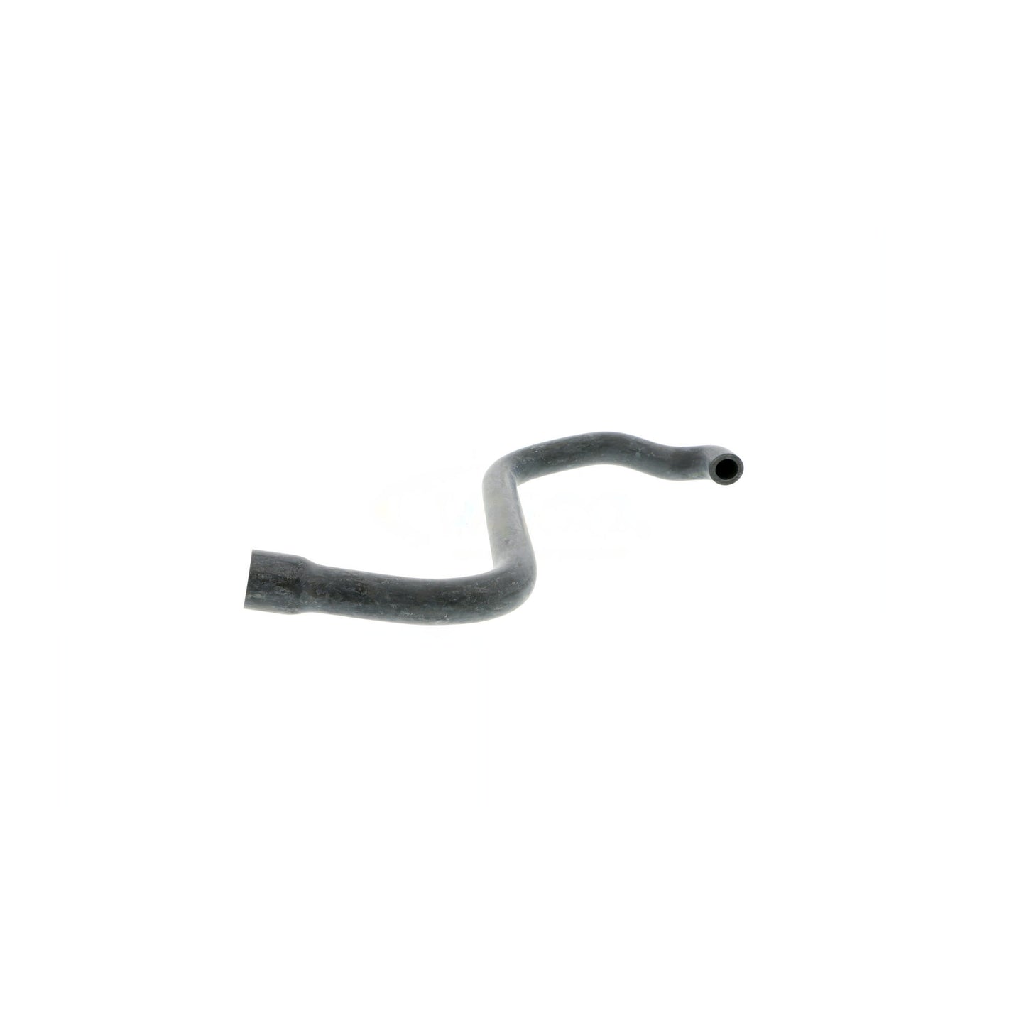 VAICO Hose, cylinder head cover ventilation V20-2080