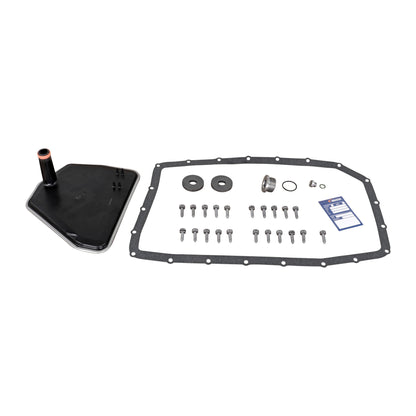 VAICO Parts Kit, automatic transmission oil ch V20-2081-BEK