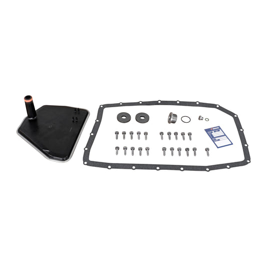 VAICO Parts Kit, automatic transmission oil ch V20-2081-BEK