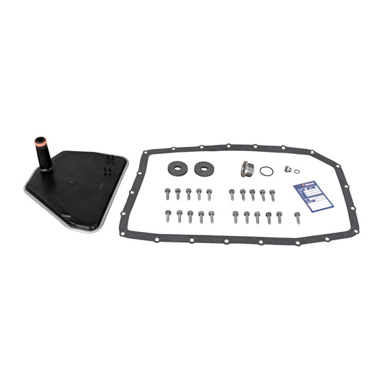 VAICO Parts Kit, automatic transmission oil ch V20-2081-BEK