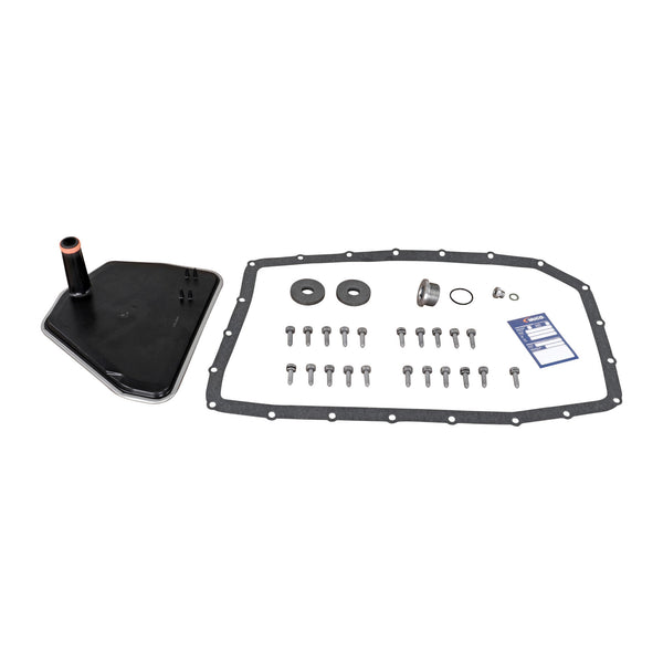 VAICO Parts Kit, automatic transmission oil ch V20-2081-BEK