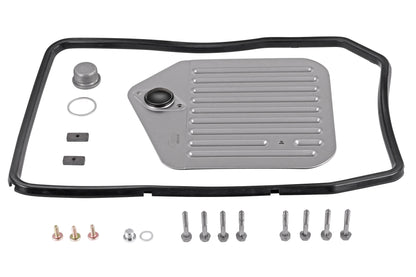VAICO Parts Kit, automatic transmission oil ch V20-2082-BEK