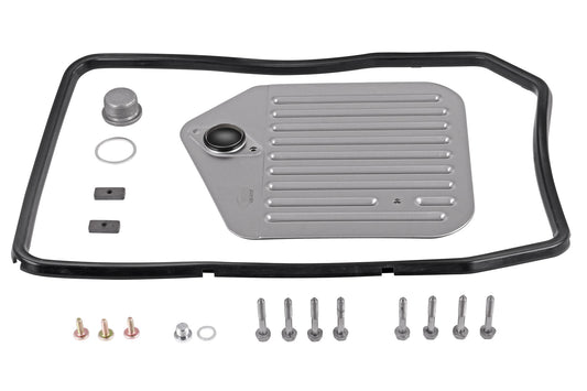 VAICO Parts Kit, automatic transmission oil ch V20-2082-BEK