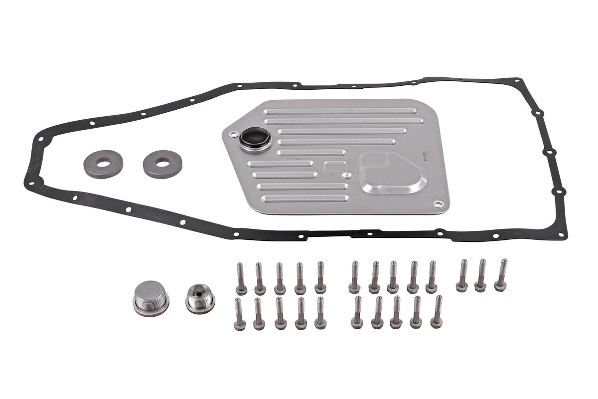VAICO Parts Kit, automatic transmission oil ch V20-2083-BEK