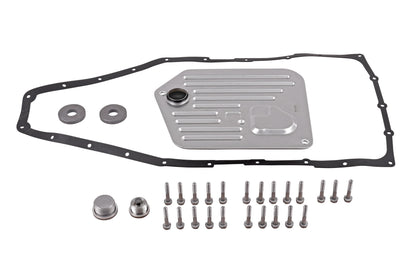 VAICO Parts Kit, automatic transmission oil ch V20-2083-BEK