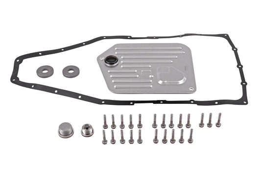 VAICO Parts Kit, automatic transmission oil ch V20-2083-BEK