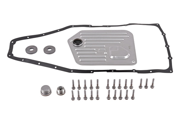 VAICO Parts Kit, automatic transmission oil ch V20-2083-BEK