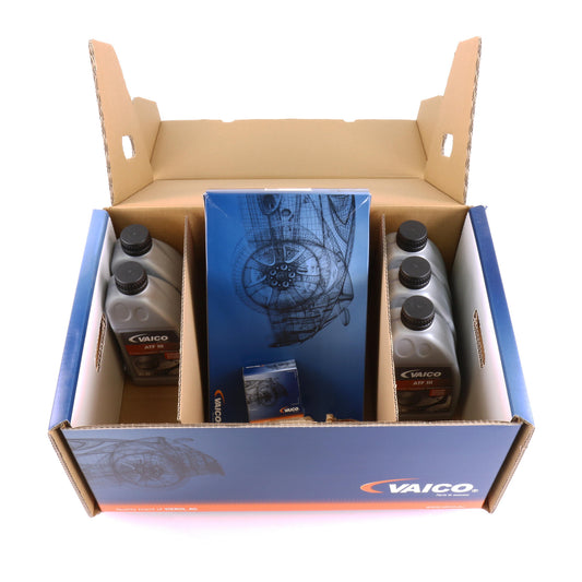 VAICO Parts Kit, automatic transmission oil ch V20-2083