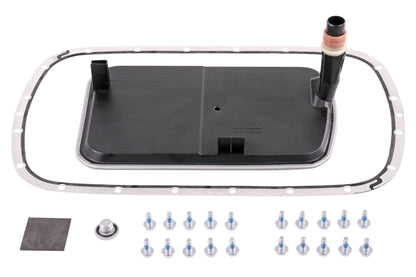 VAICO Parts Kit, automatic transmission oil ch V20-2084-BEK
