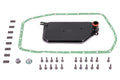 VAICO Parts Kit, automatic transmission oil ch V20-2085-BEK